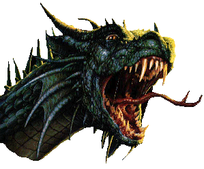Link zur Fantasy-Seite
