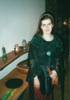 Click to display the file, Bild6.jpg