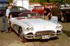 Click to display the file, 031_28.JPG