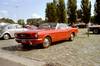 Click to display the file, 037_34.JPG