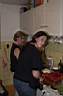 P1/dsc_0004.jpg