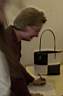 P1/dsc_0014.jpg