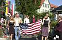 P1/DSC_0036.jpg