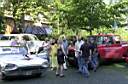 P1/DSC_0040.jpg