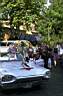 P1/DSC_0041.jpg