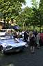P1/DSC_0042.jpg