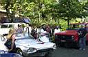P1/DSC_0043.jpg