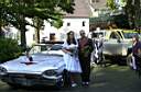 P1/DSC_0046.jpg