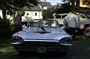 P1/DSC_0047.jpg