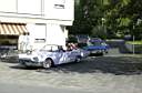 P1/DSC_0056.jpg