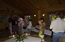 P1/DSC_0059.jpg