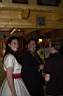 P1/DSC_0061.jpg