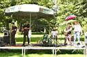 P1/DSC_0063.jpg