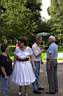 P2/DSC_0012.jpg