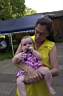 P2/DSC_0035.jpg
