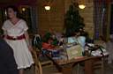 P3/DSC_0008.jpg
