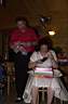 P3/DSC_0017.jpg