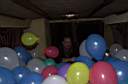 P3/DSC_0025.jpg
