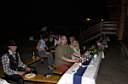 P3/DSC_0027.jpg