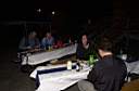 P3/DSC_0028.jpg