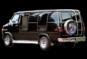 Link zur US-Car Seite